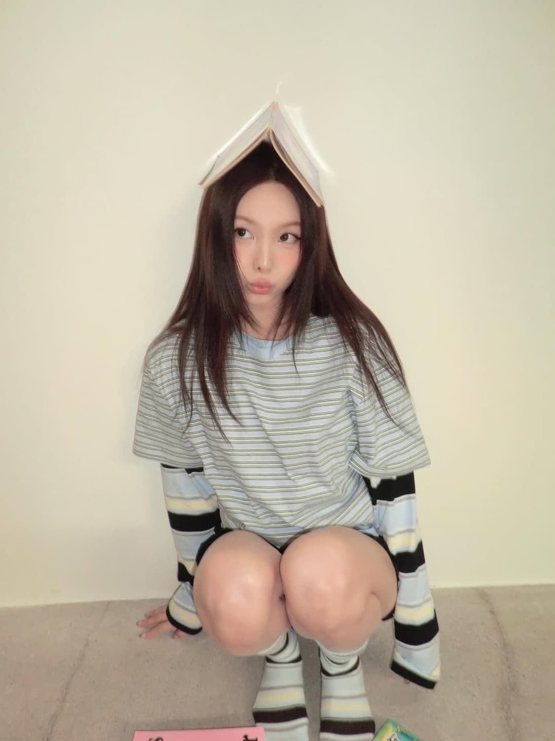 (디카 대여) 카시오 엑슬림 EX-Z2300 나연 로제 아일릿 모카 미연 상품이미지2