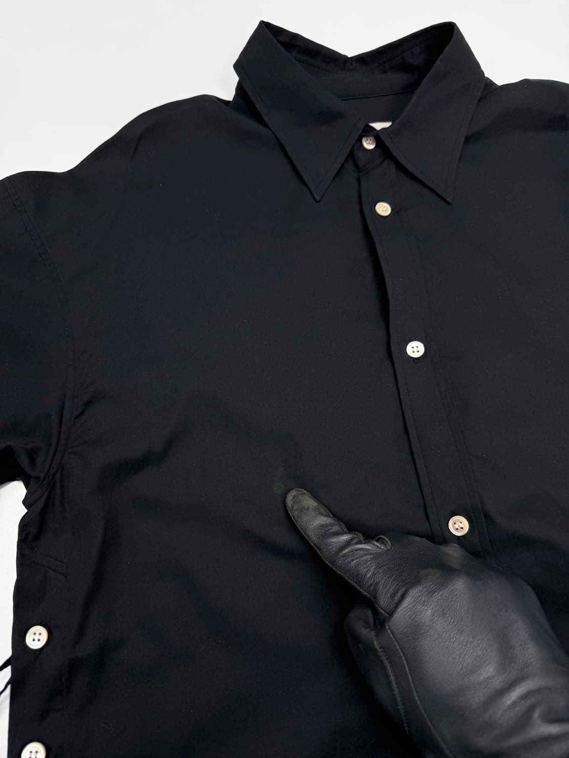 BED J.W. FORD 2020 SS 상품이미지6