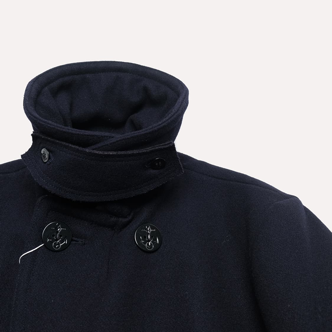 8b peacoat 상품이미지4