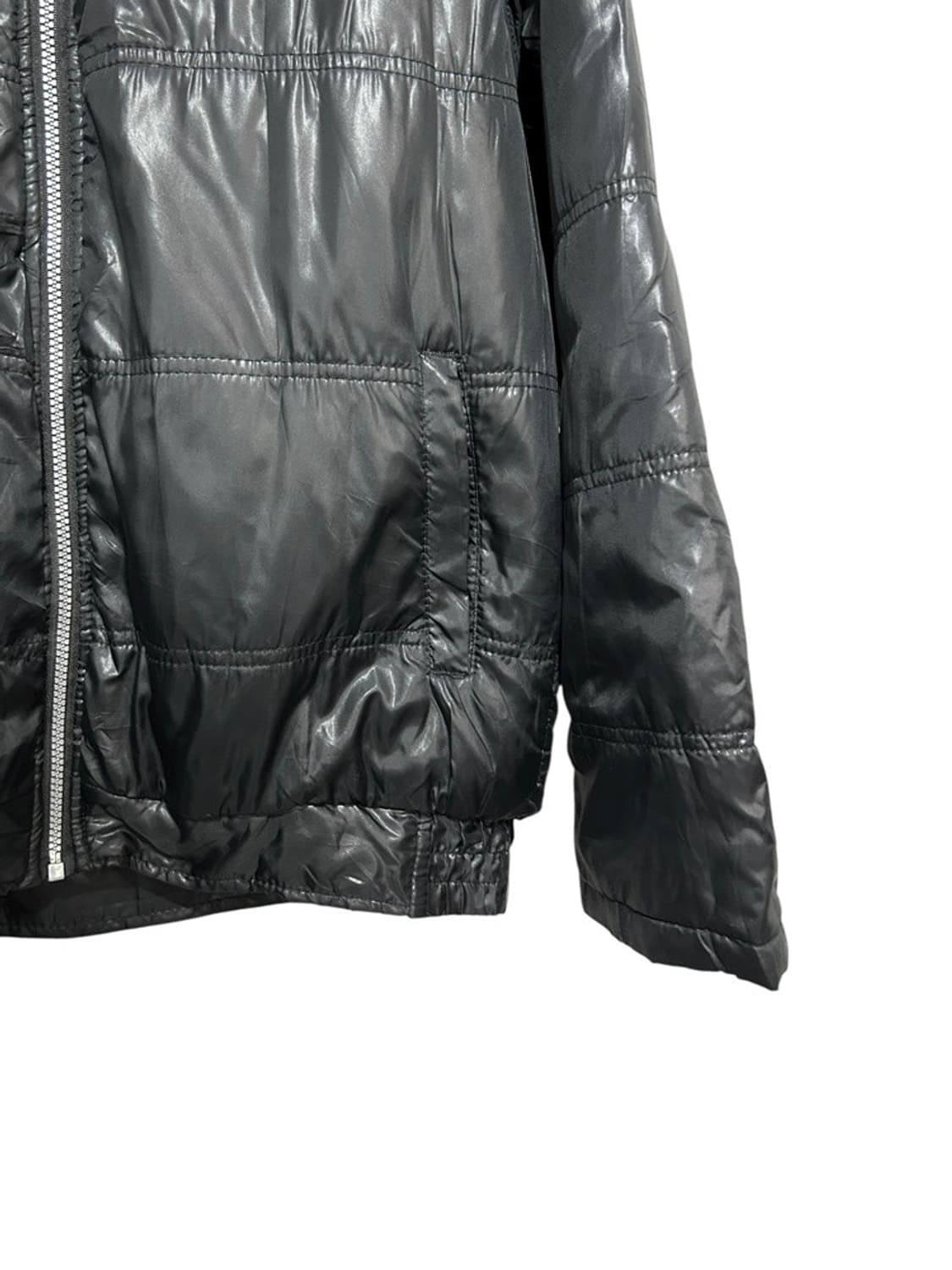 vtg jacket 상품이미지3