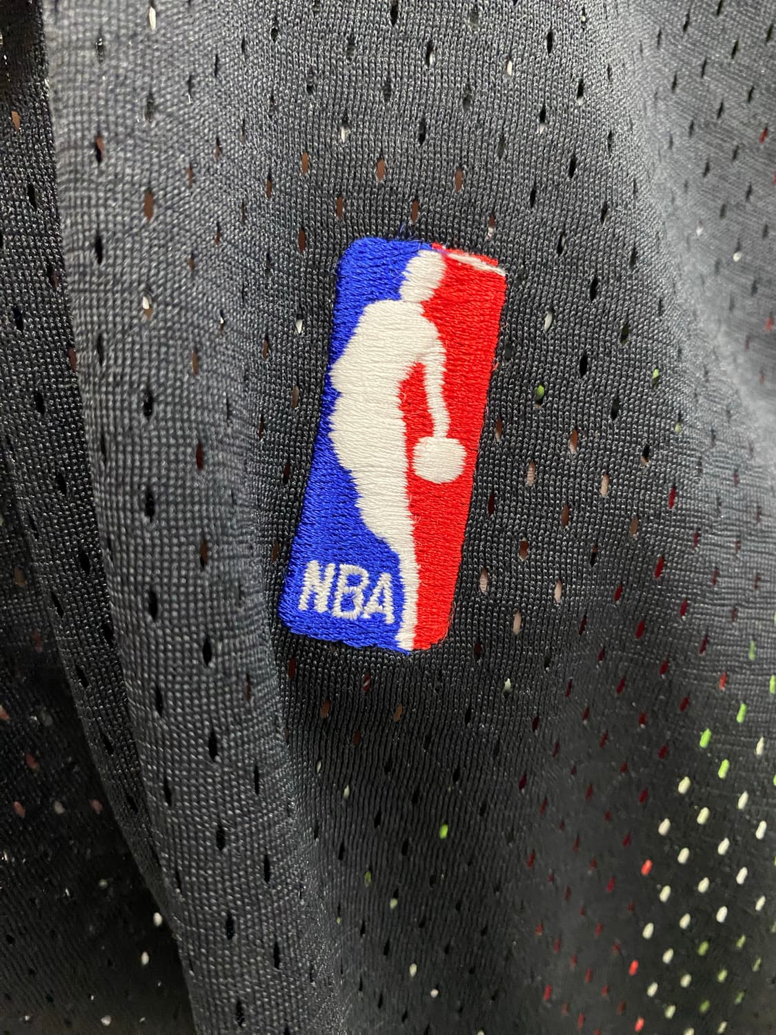 챔피온XNBA 아이버슨 져지 상품이미지9