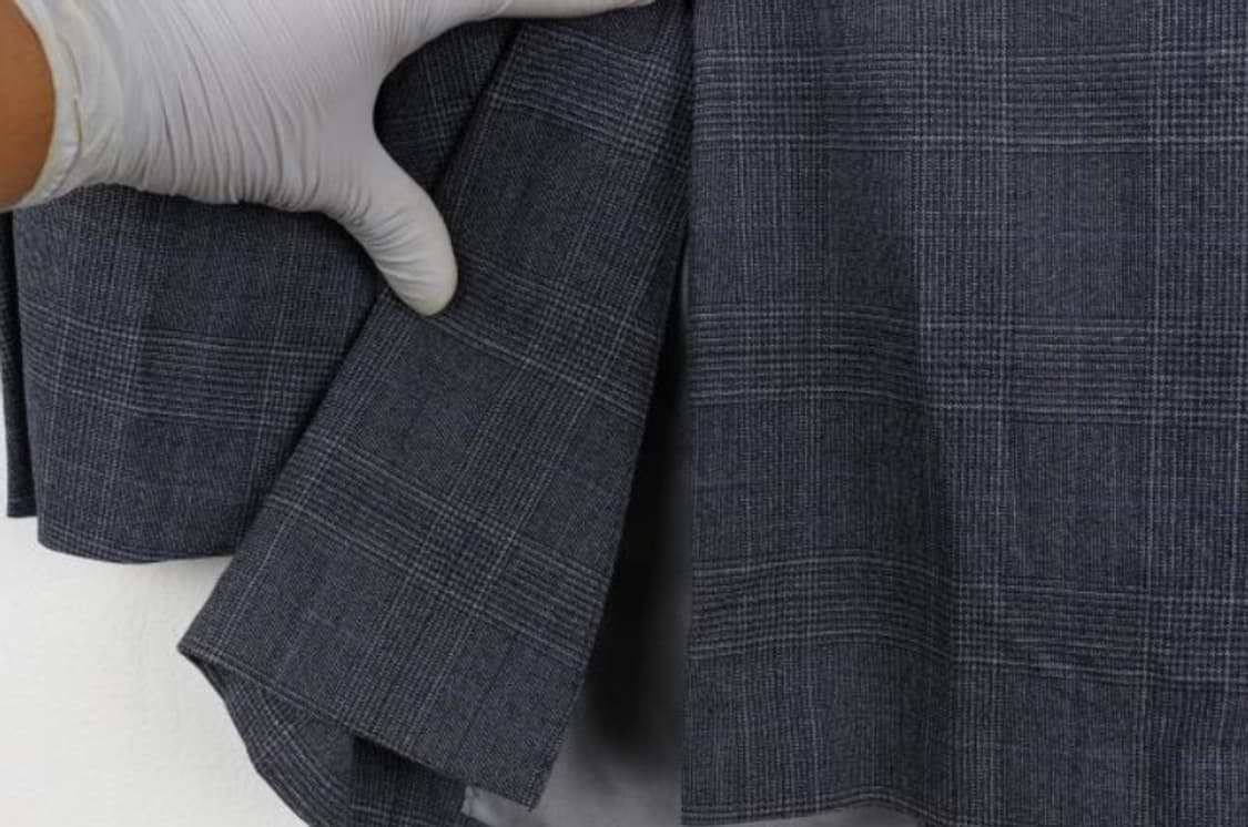 갤럭시 자켓 상품이미지4