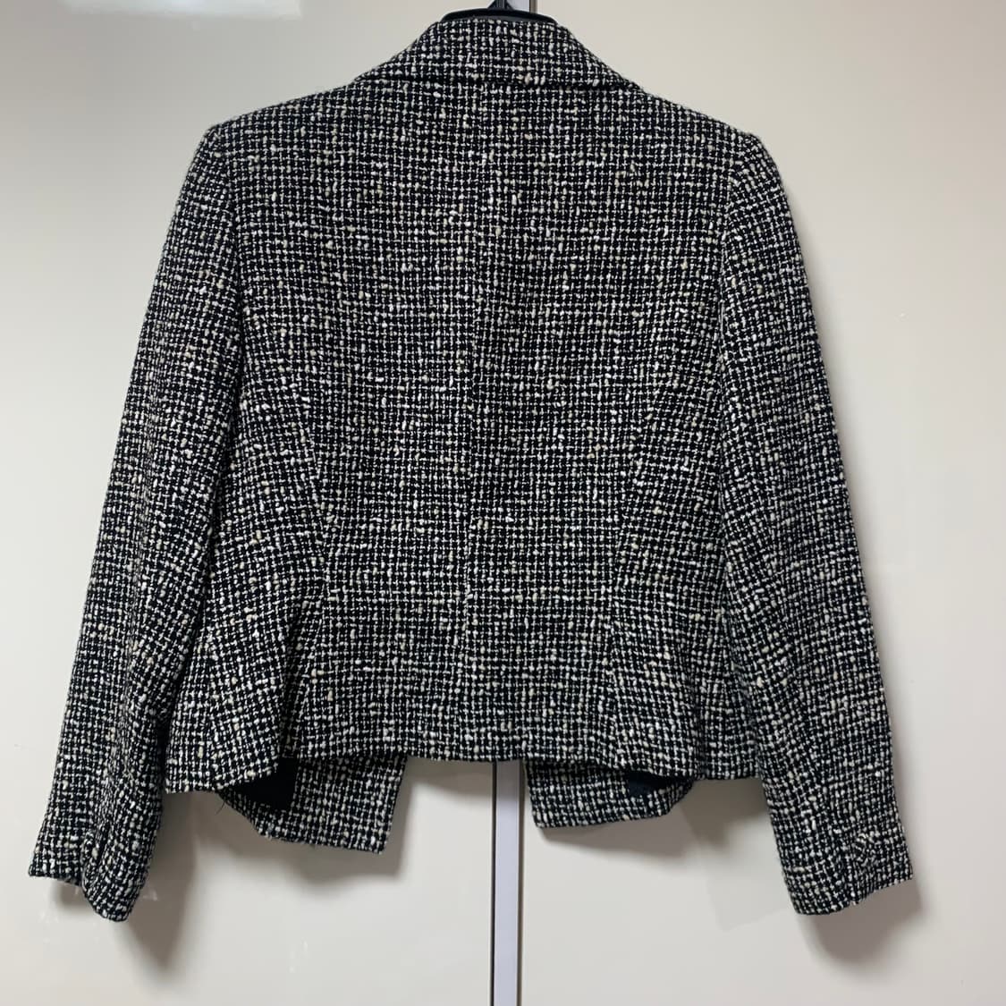 M’s Grady tweed jacket  상품이미지8