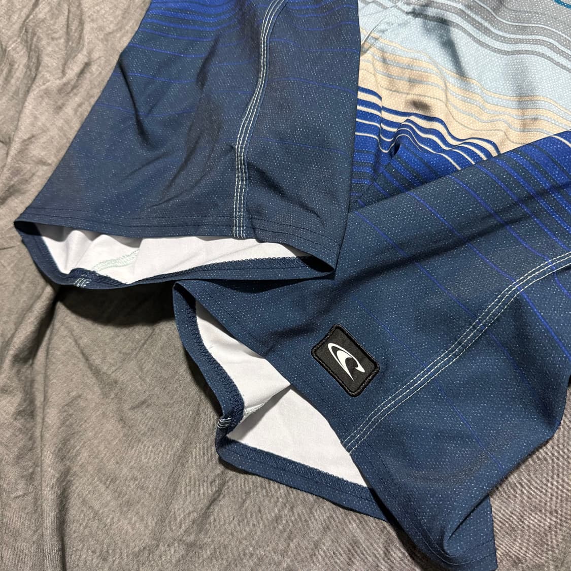 Board Shorts 상품이미지8