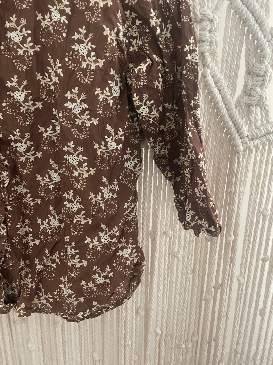 VINTAGE 상품이미지4