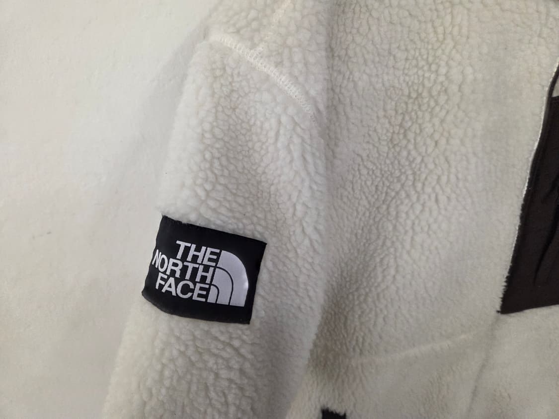 노스페이스 후리스 상품이미지3