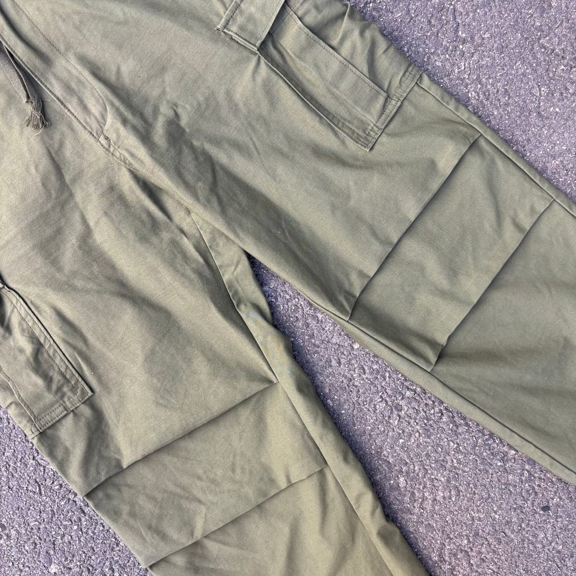 Ymcl ky m-65 필드 팬츠  상품이미지6