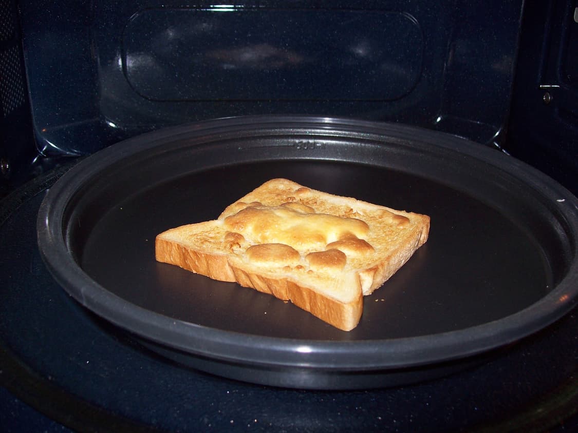 준 민트급!!) 코닥 이지쉐어 c713 디지털 카메라 카리나 카메라 상품이미지7