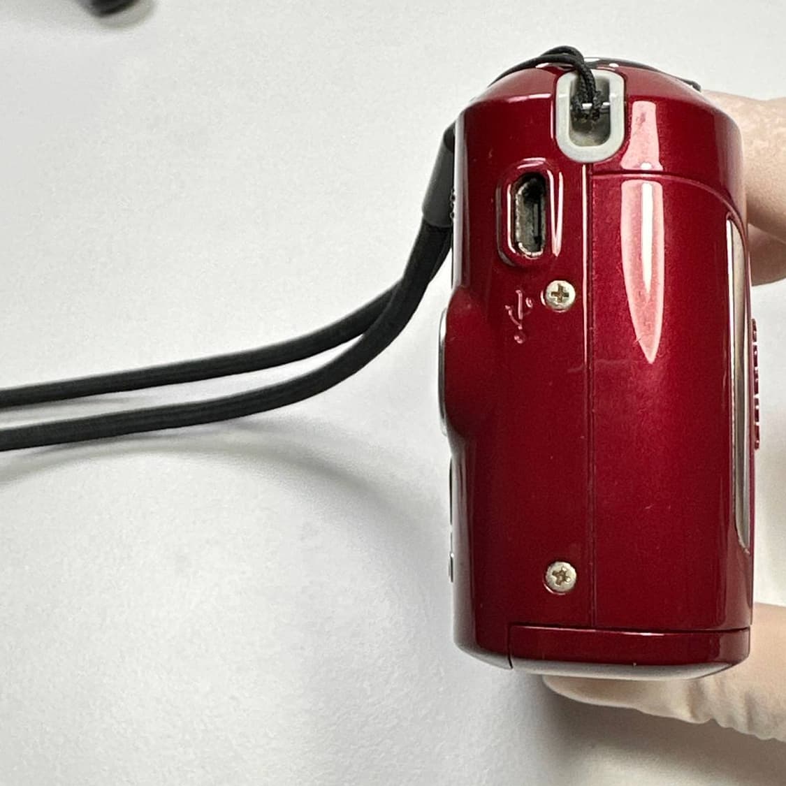 Kodak EasyShare C195 코닥 이지쉐어 디카 상품이미지7