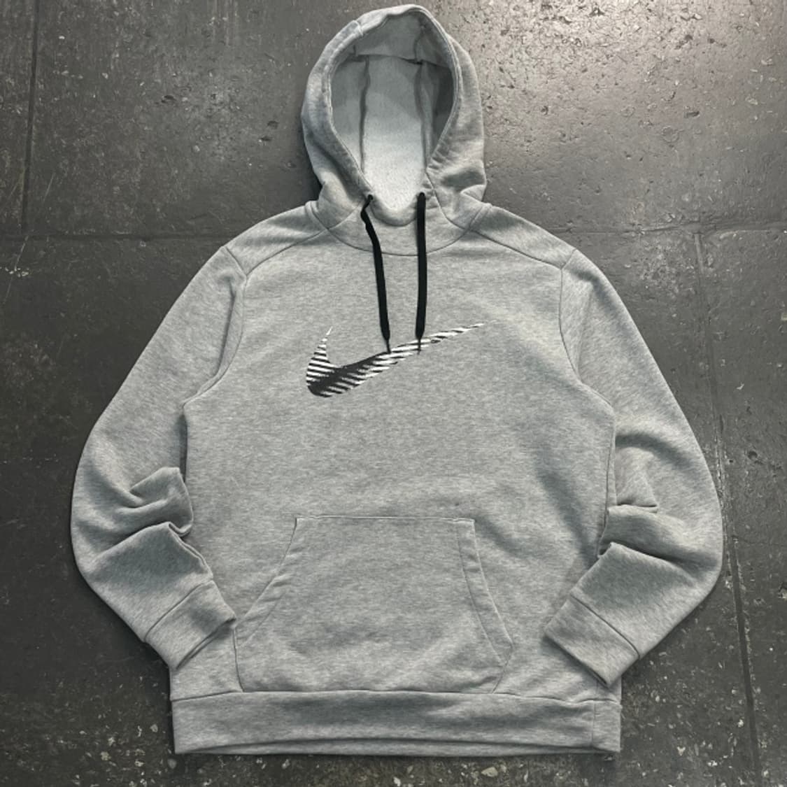 100 나이키 드라이핏 후드티  상품이미지1