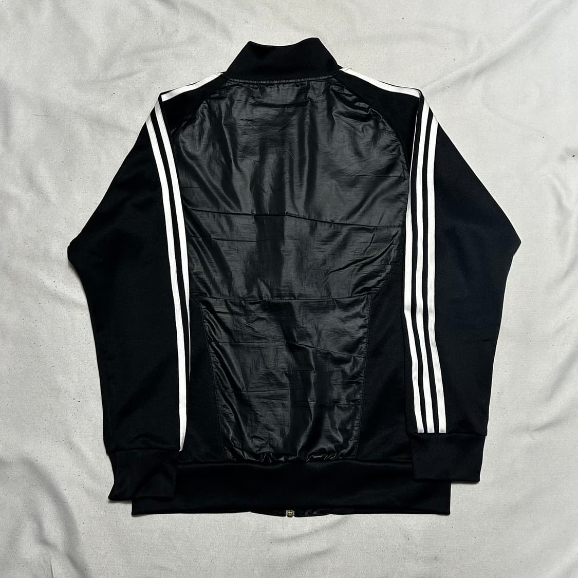 105 아디다스 독일국대 트랙탑 상품이미지3