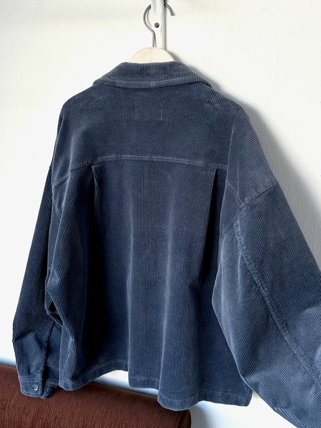 The shop TK 상품이미지8