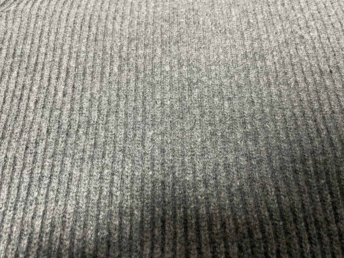 2)인더로우 로이 풀집업 딥그레이 상품이미지5