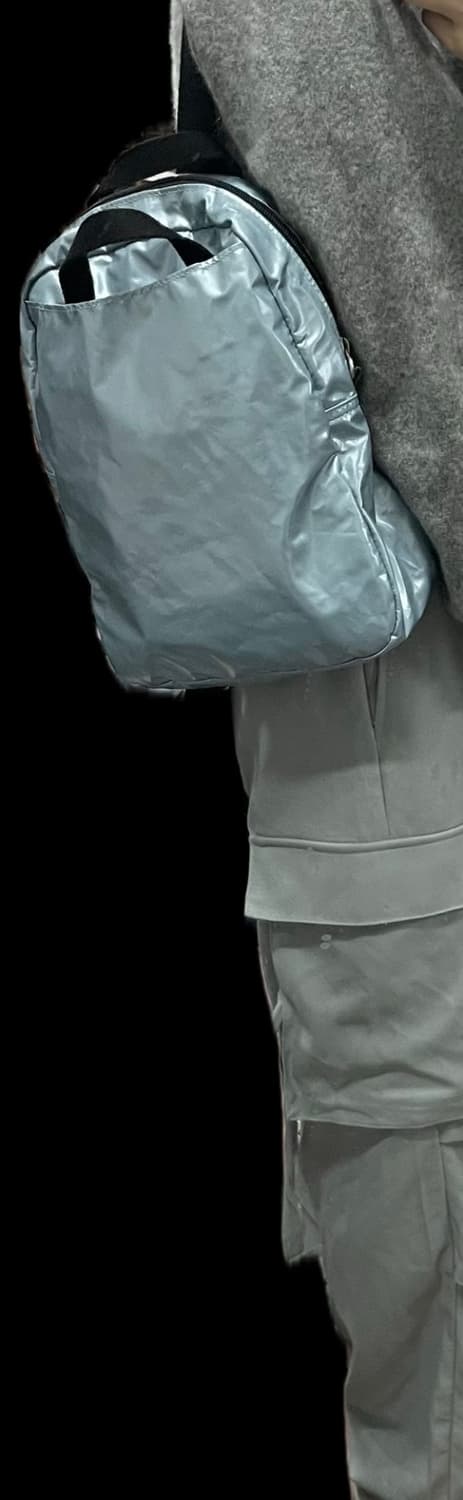 Jack gomme 미니 백팩 상품이미지6