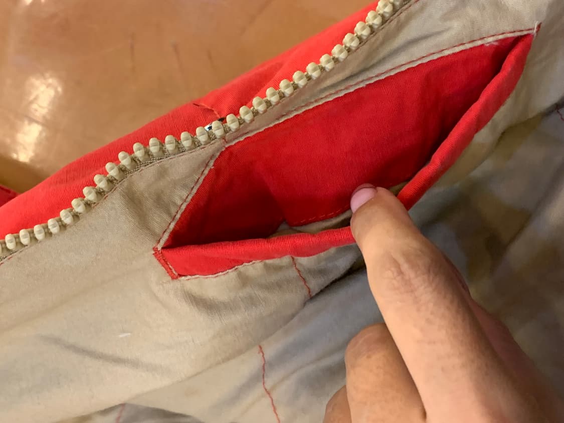 Ralph Lauren 상품이미지6