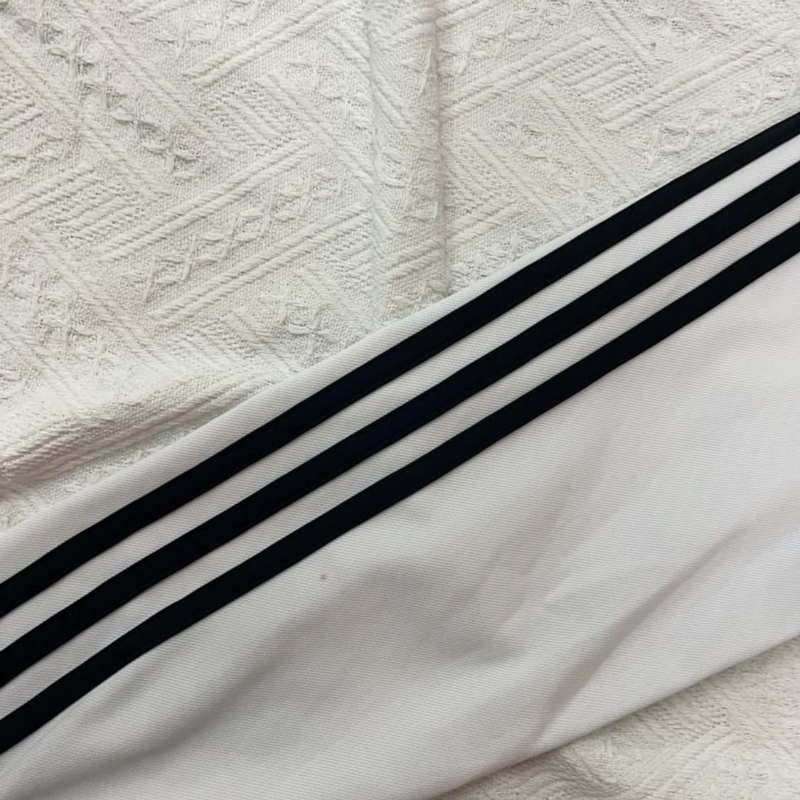 [90] 아디다스 독일 트랙탑 저지 상품이미지4