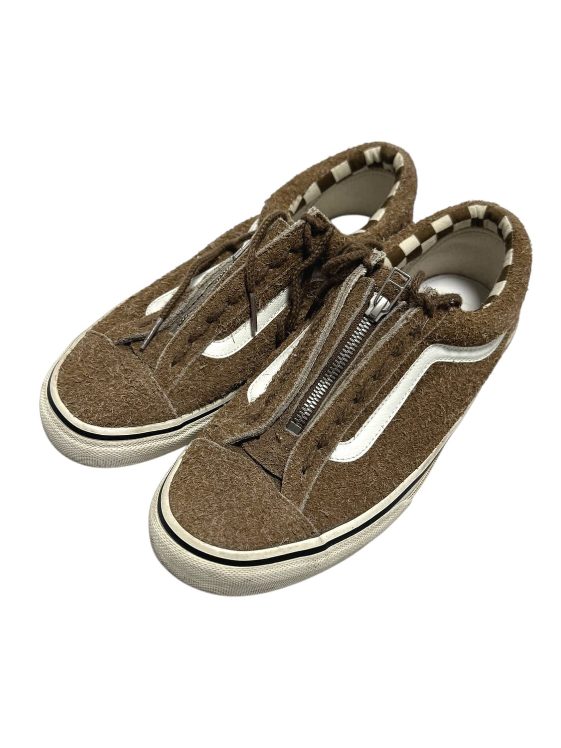 NONNATIVE 상품이미지1