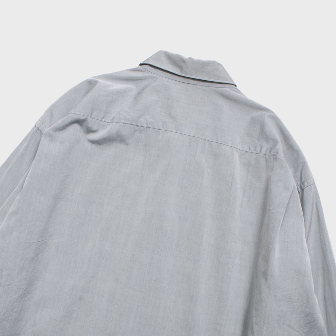 COMME des GARCONS SHIRT 상품이미지5