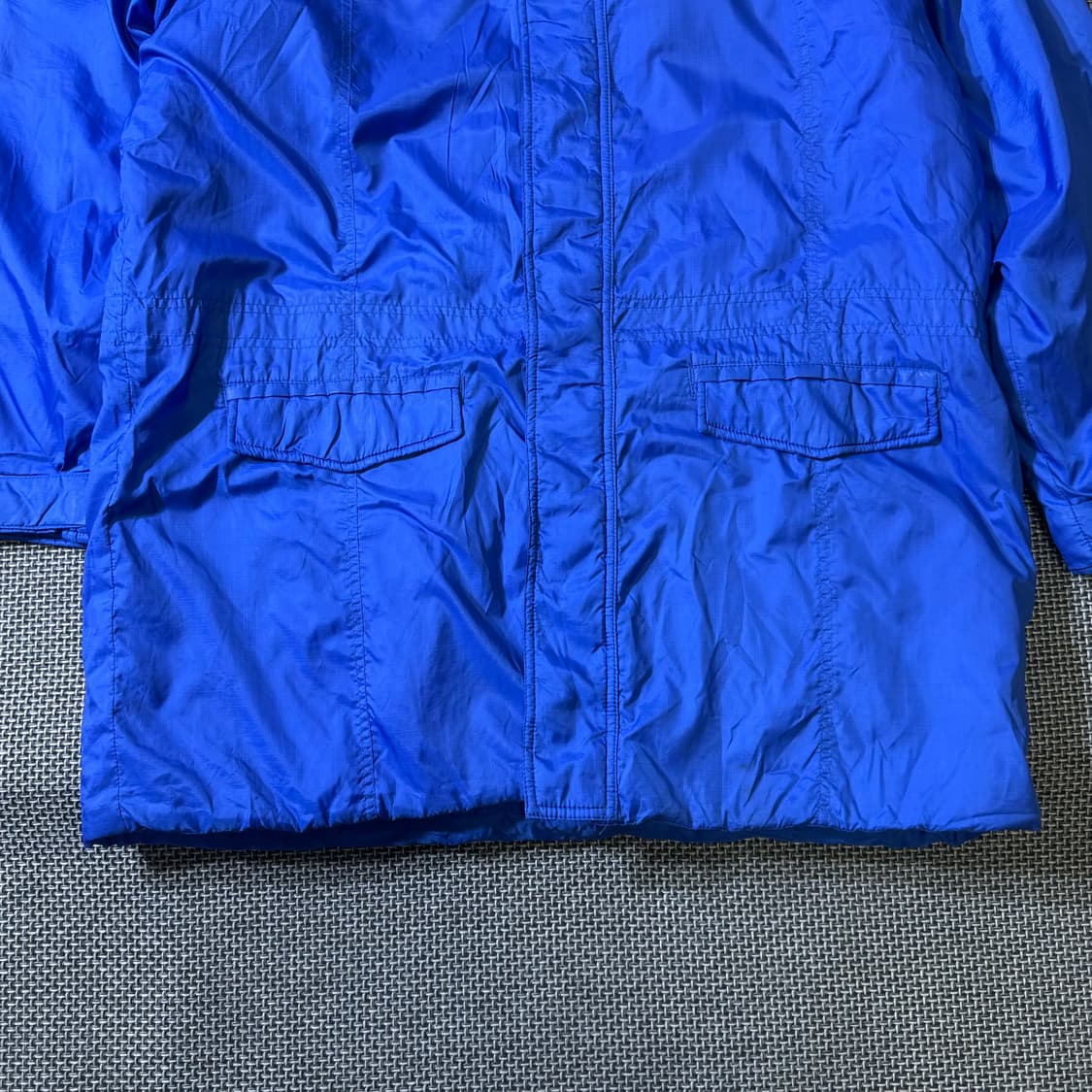 NIKE 나이키 패딩 점퍼 (kold_4562)  상품이미지4