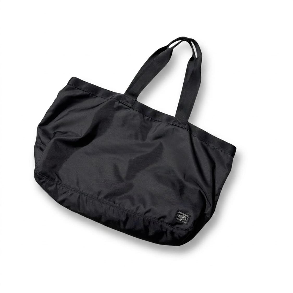 요시다포커 토트백 상품이미지1