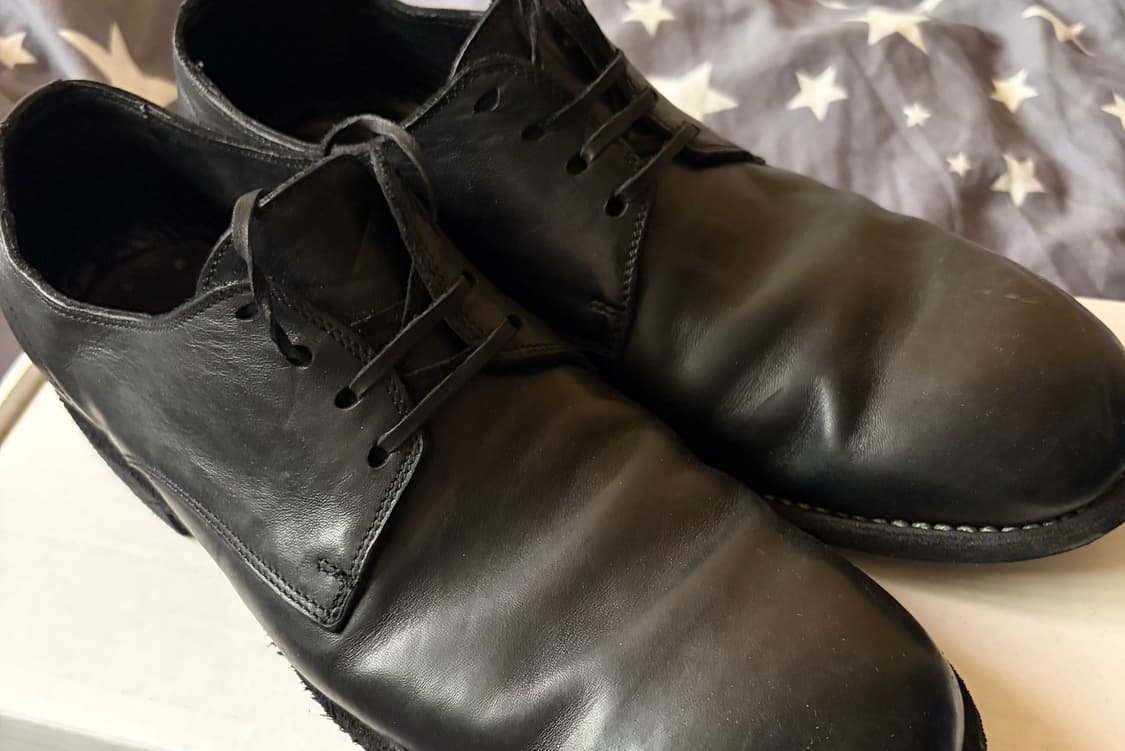 [42] 구이디 992 상품이미지1