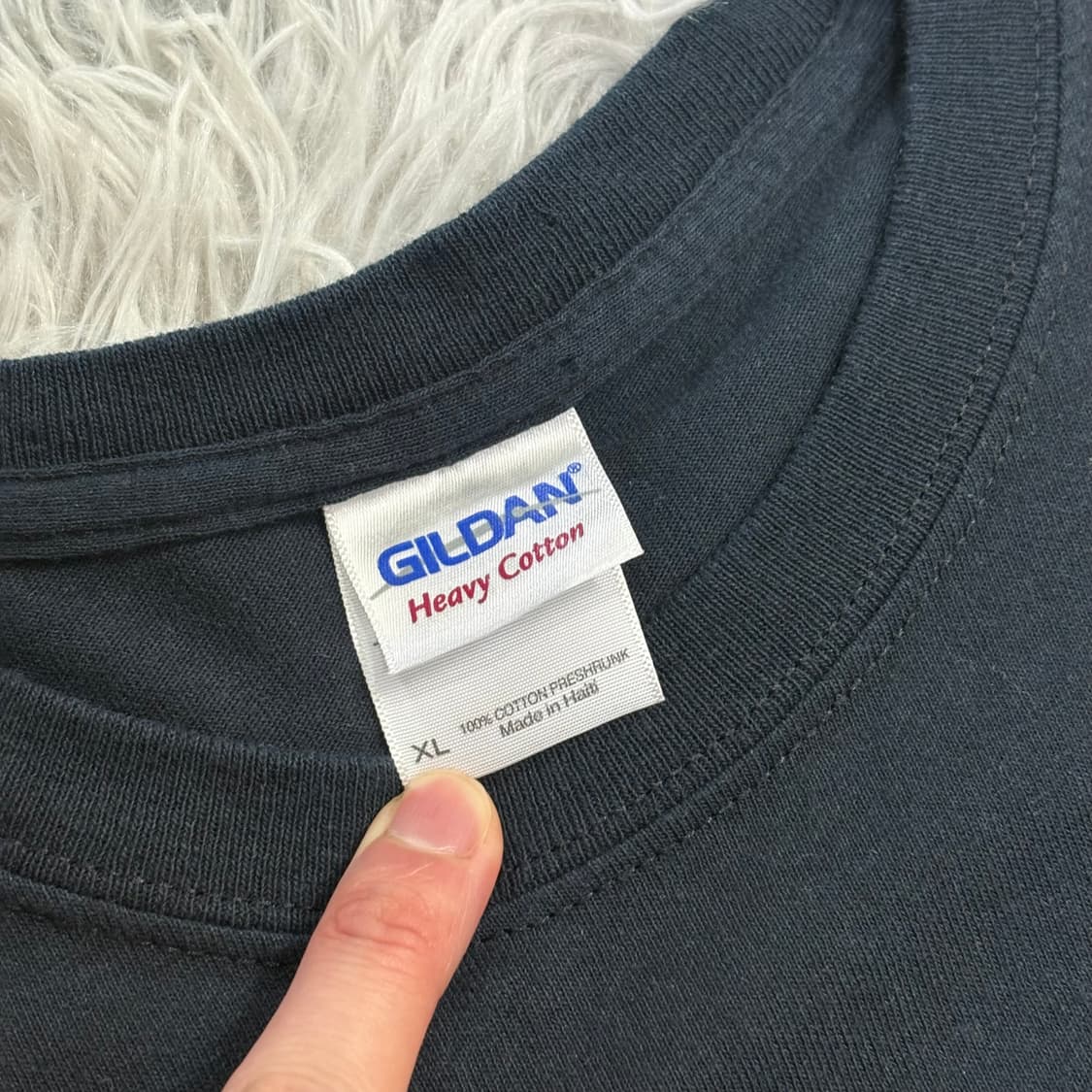 Pink Floyd The Dark Side 티셔츠 상품이미지4