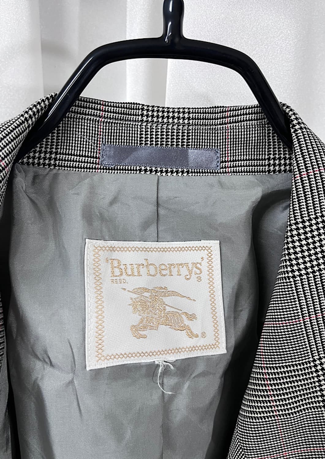 Burberry  상품이미지3