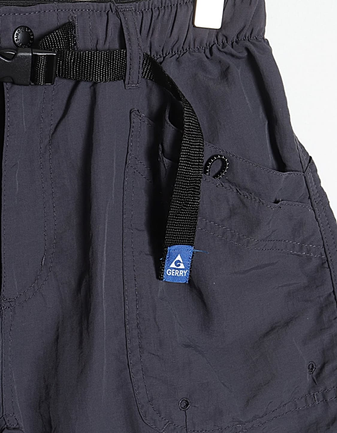 GERRY Climbing Shorts (28) 상품이미지2