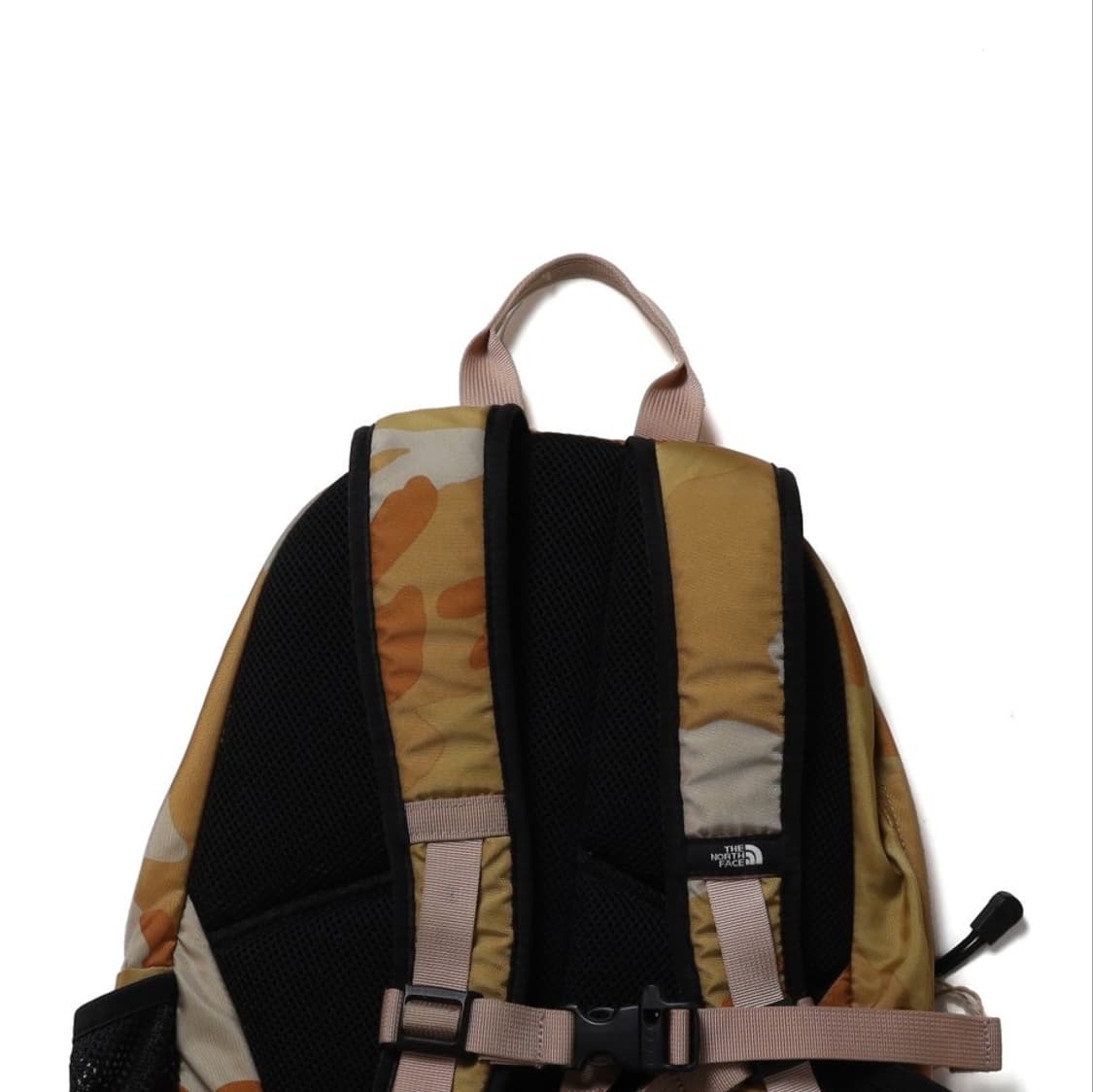 노스페이스 The North Face Hot Shot Mini Back  상품이미지5