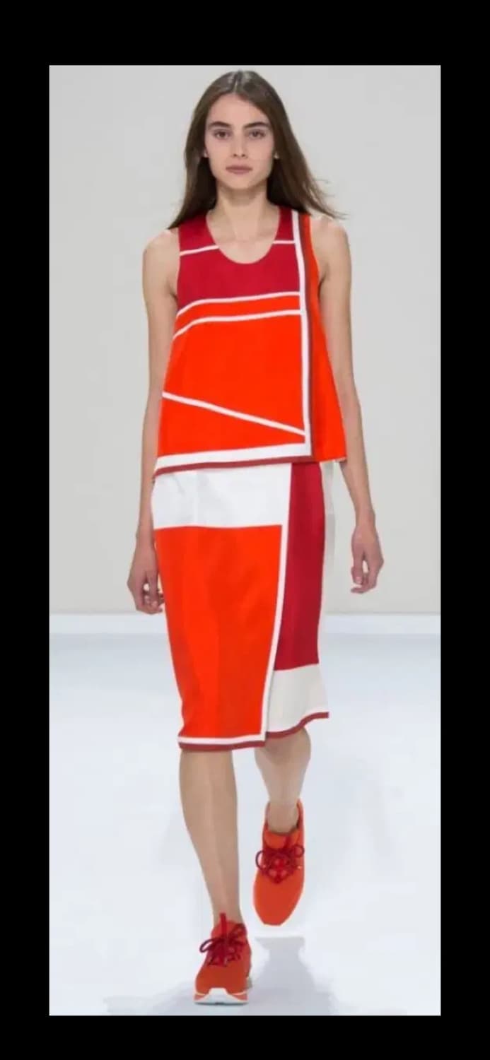 에르메스 스니커즈 상품이미지3