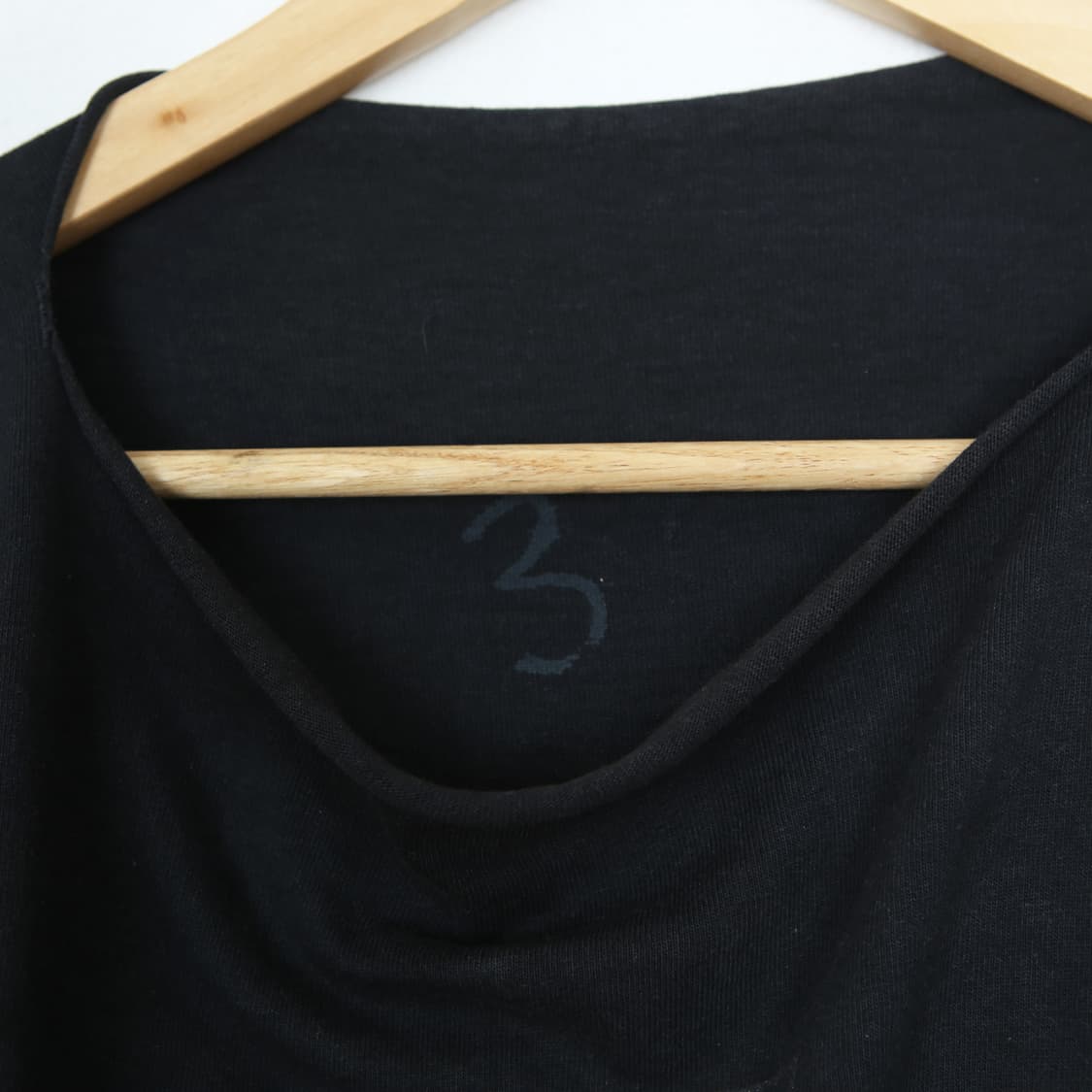 이지 벌처스 반팔 상품이미지5