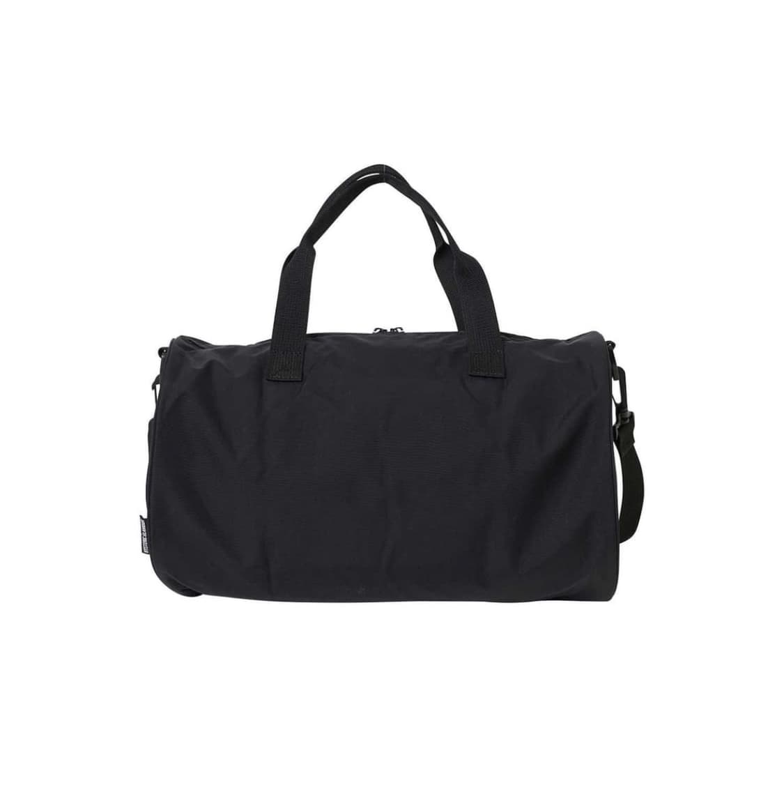 히스테릭 글래머 더플백 크로스백 상품이미지2