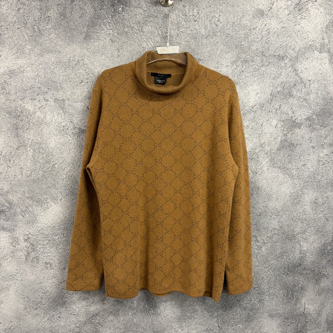 구찌 니트 상품이미지1