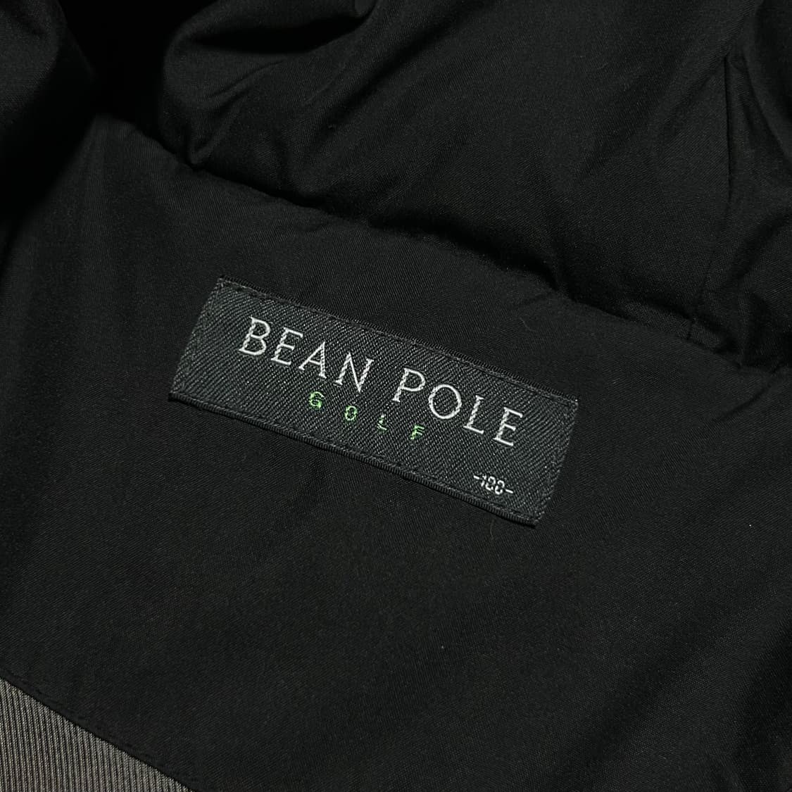 [L] Beanpole 빈폴 우먼즈 다운 패딩 점퍼 상품이미지5