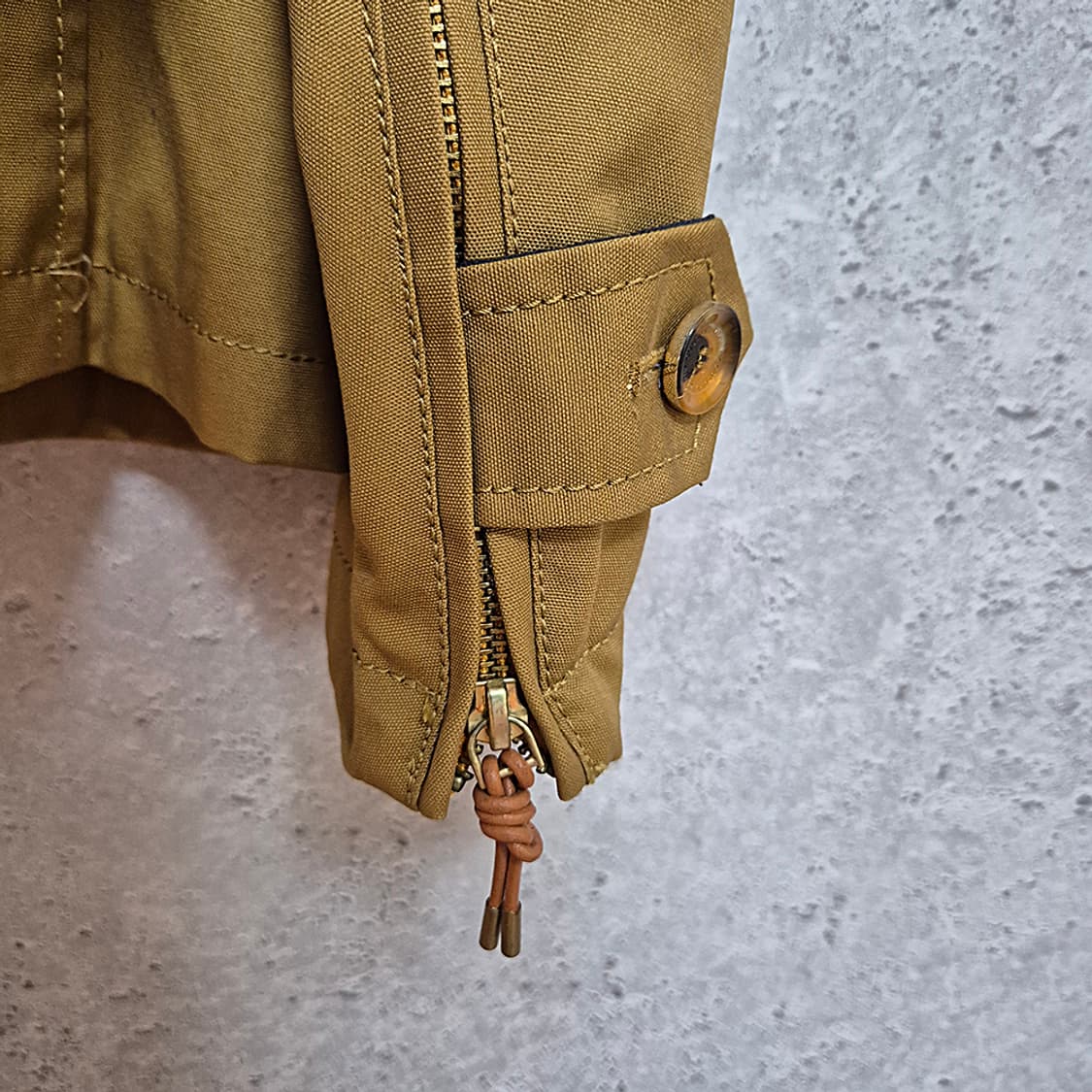 ZARA MAN 자라맨 자켓 상품이미지6
