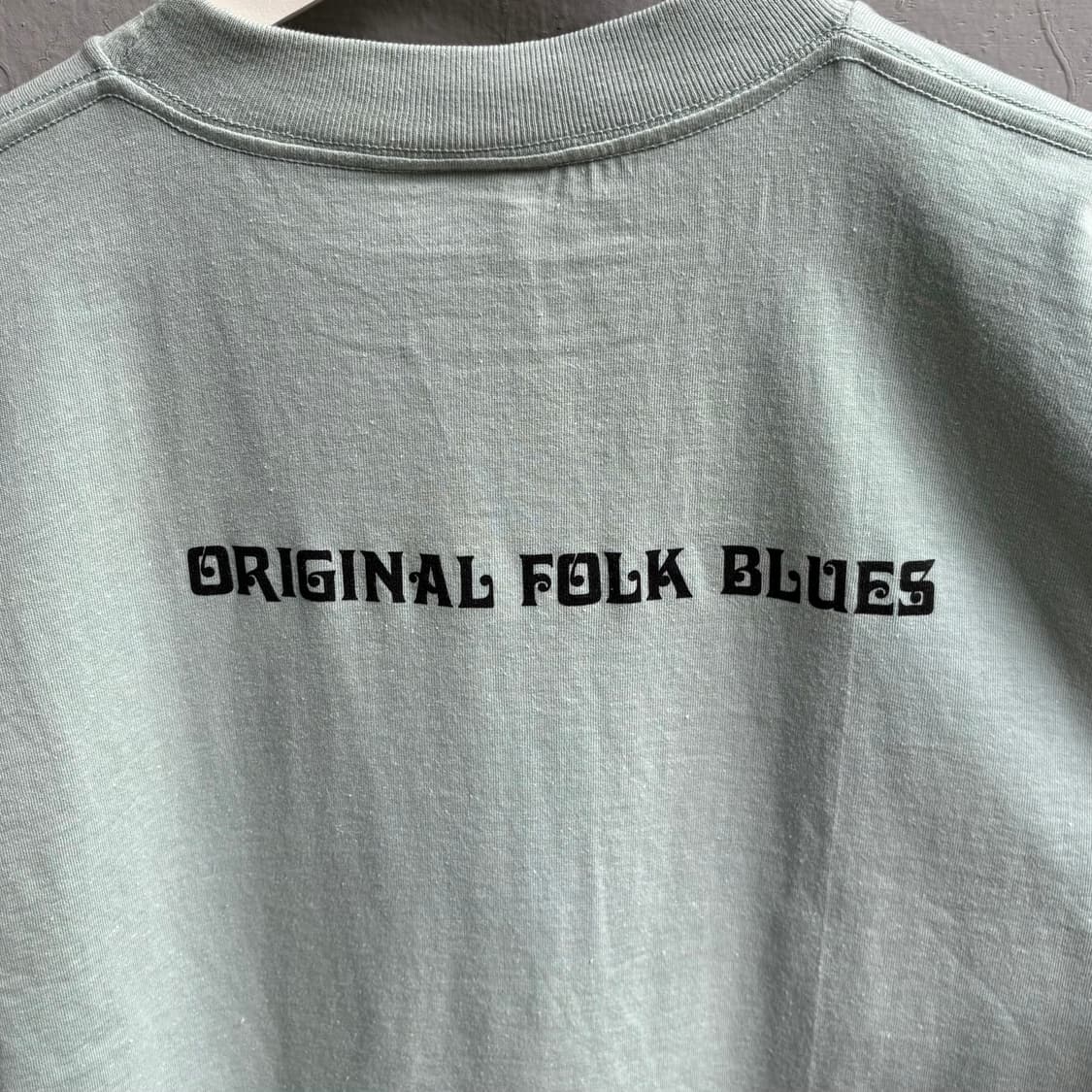 Sonic Youth 2009 ‘the Eternal’ promo tee 상품이미지5