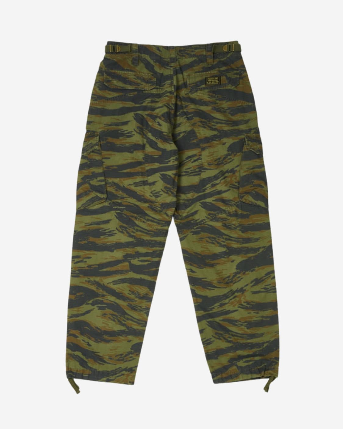 팔라스 x 갭 카고 카모 - 24SS 상품이미지2