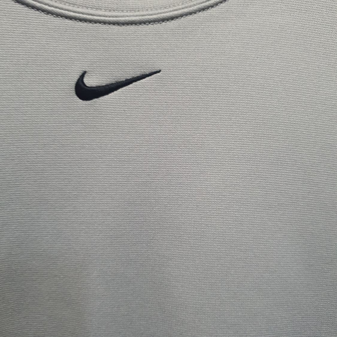 나이키 써마핏 맨투맨 긴팔티셔츠 상품이미지4
