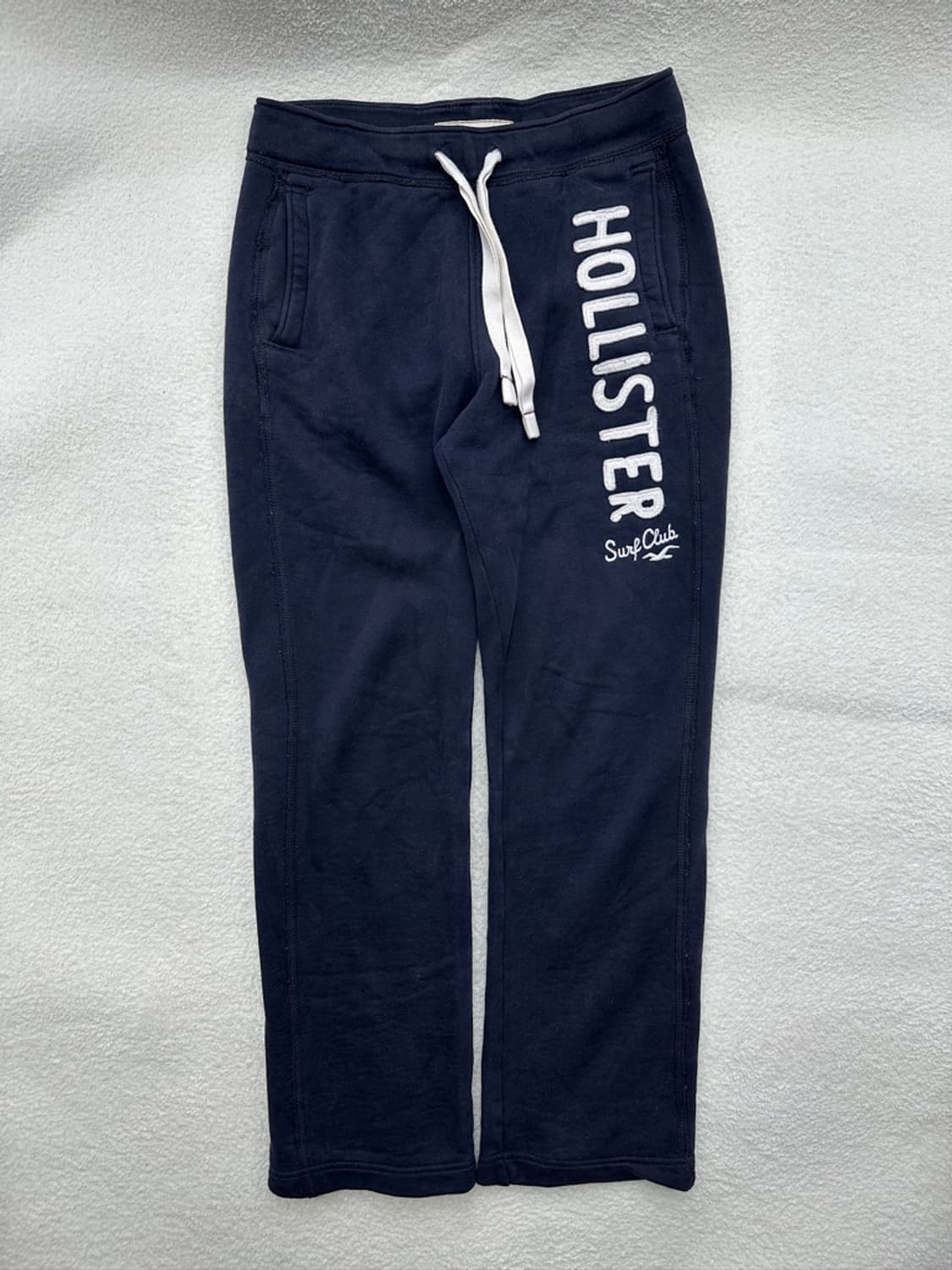 아베크롬비 홀리스터 스웨트팬츠 상품이미지1