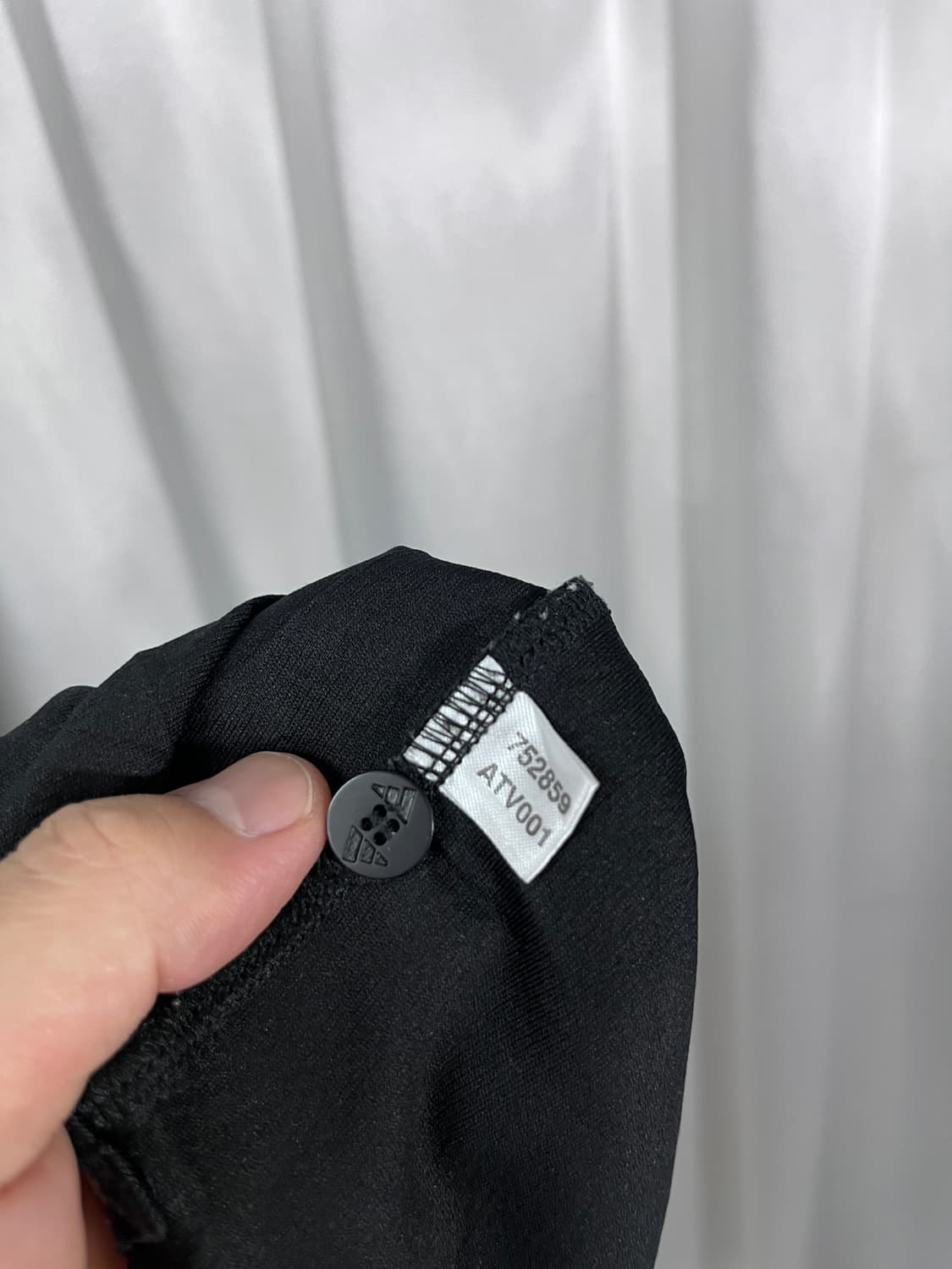 adidas golf  상품이미지5