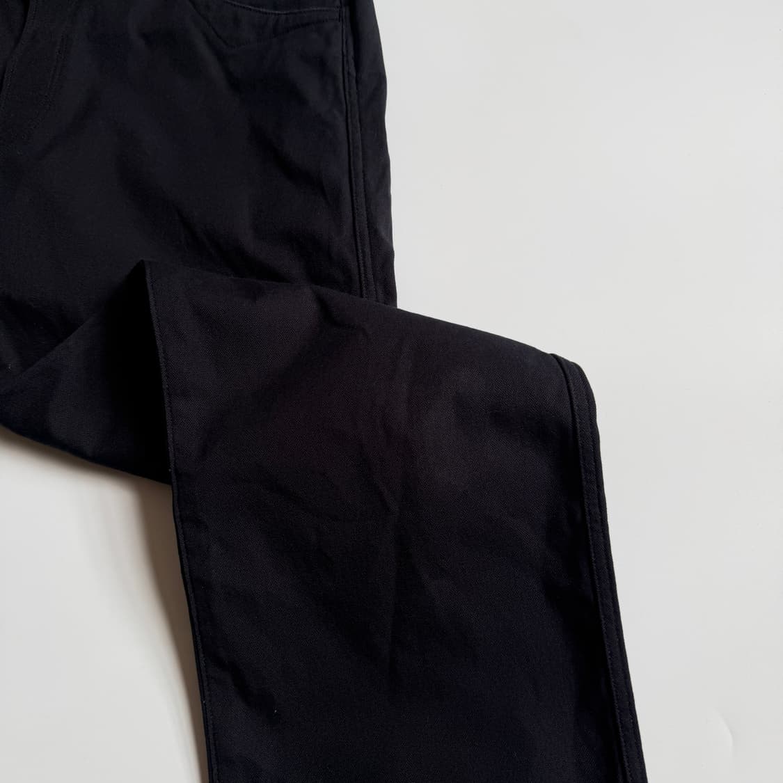 Junya Watanabe 상품이미지4