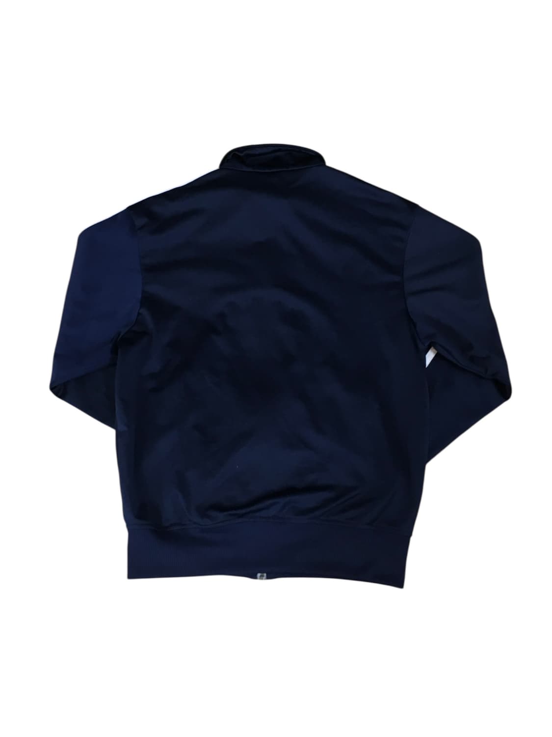 아디다스 구파이어버드 트랙탑 네이비 상품이미지2