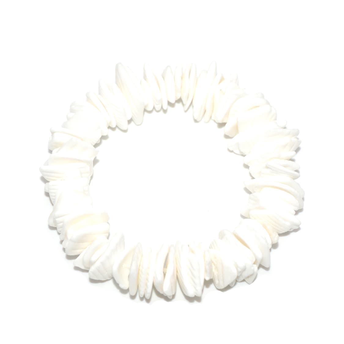 dyj 팔찌 상품이미지1