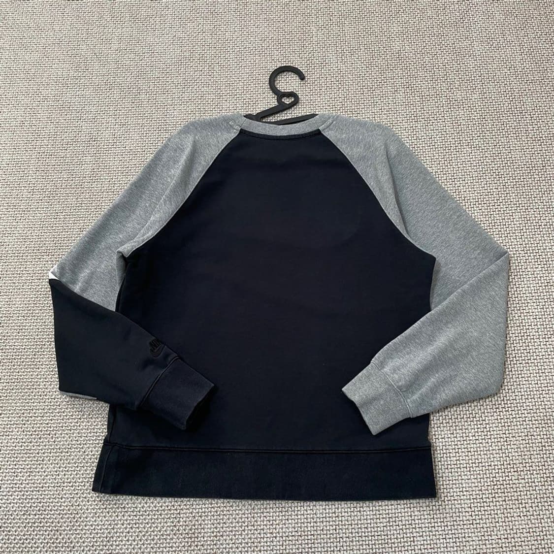 나이키 빅스우시 맨투맨 상품이미지3