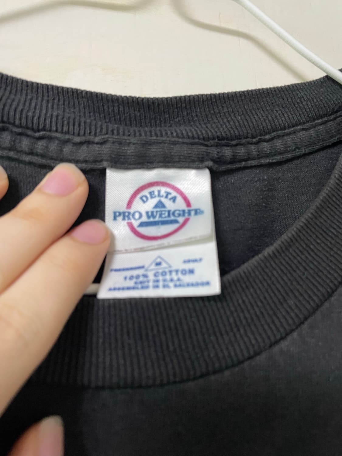 00s 심슨 소프라노 상품이미지3