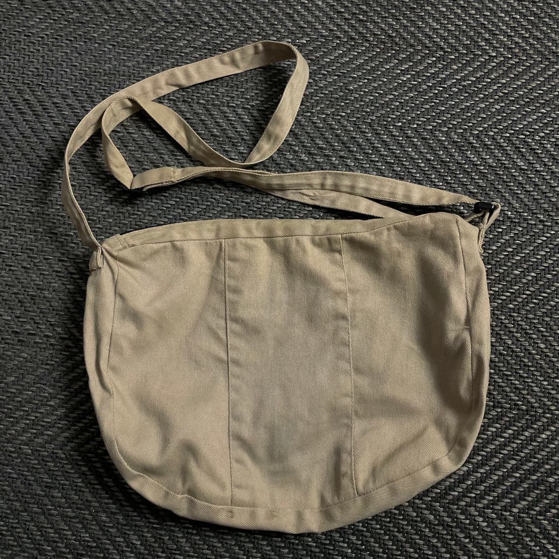 폴로 랄프로렌 포니 리메이크 크로스백 o 4479 상품이미지3