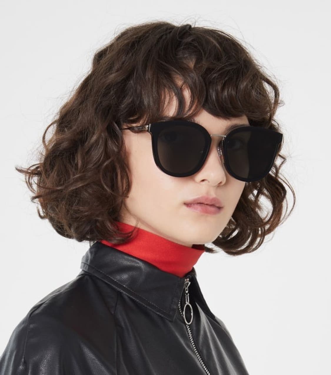 젠틀몬스터 마마부 상품이미지1