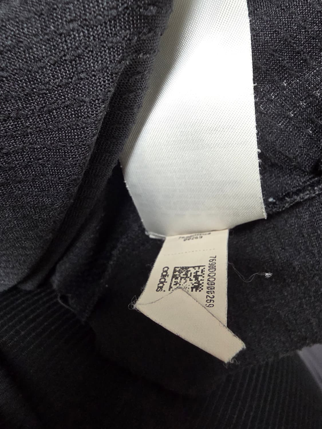 아디다스 르브론 제임스 클리블랜드 반팔 유니폼 70/58 (L사이즈) 상품이미지7