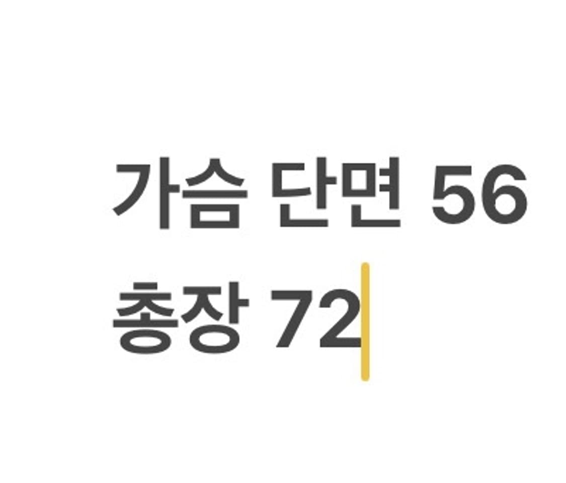[ 정품/2XL ] 버버리 반팔 카라티 b15 상품이미지6