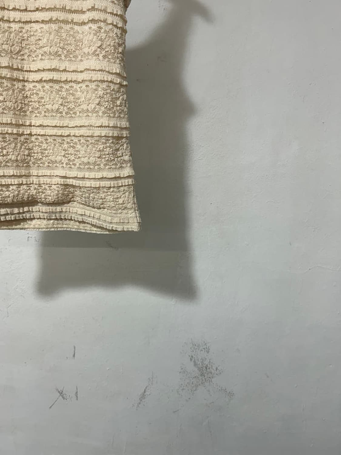 vtg top 상품이미지3